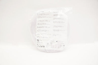 Vyaire SFT2699 AirLife Adult Cushion Nasal Cannula with Tubing  7ft.